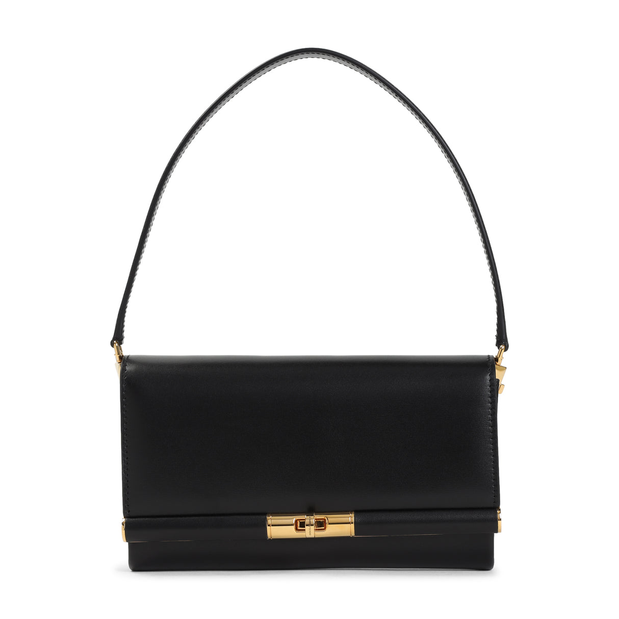 DOLCE & GABBANA Marlene Mini Shoulder Handbag