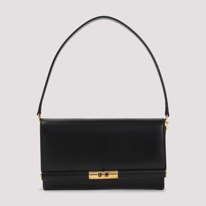 DOLCE & GABBANA Marlene Mini Shoulder Handbag