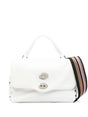 ZANELLATO Mini Postman Daily Handbag