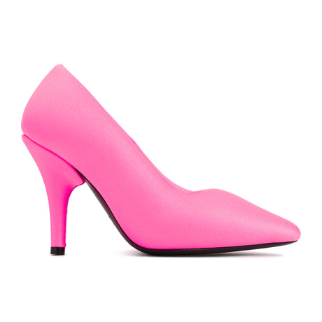 BALENCIAGA XL Pumps - Elegant Footwear for Every Occasion