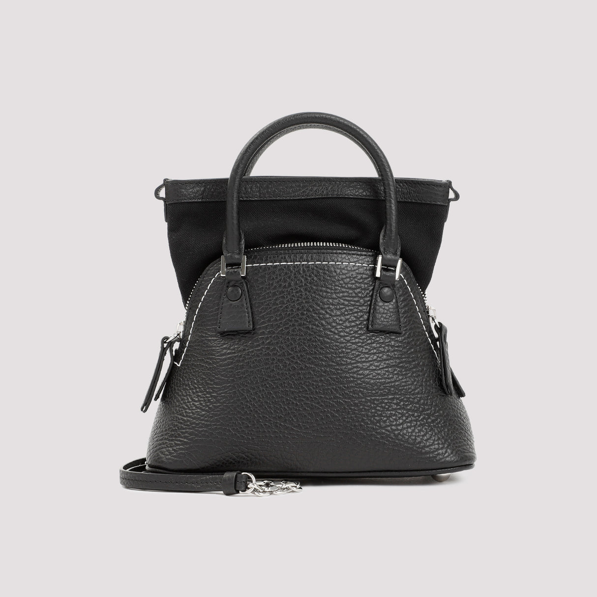 MAISON MARGIELA 5AC Micro Mini Handbag