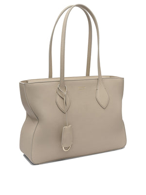 Ferragamo Elegant Shoulder Mini Handbag