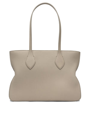 Ferragamo Elegant Shoulder Mini Handbag