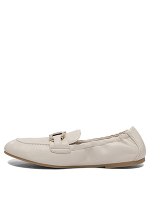 Ferragamo Women’s Mini Loafers & Slippers