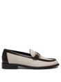 Ferragamo Stylish Loafers and Slippers for Women