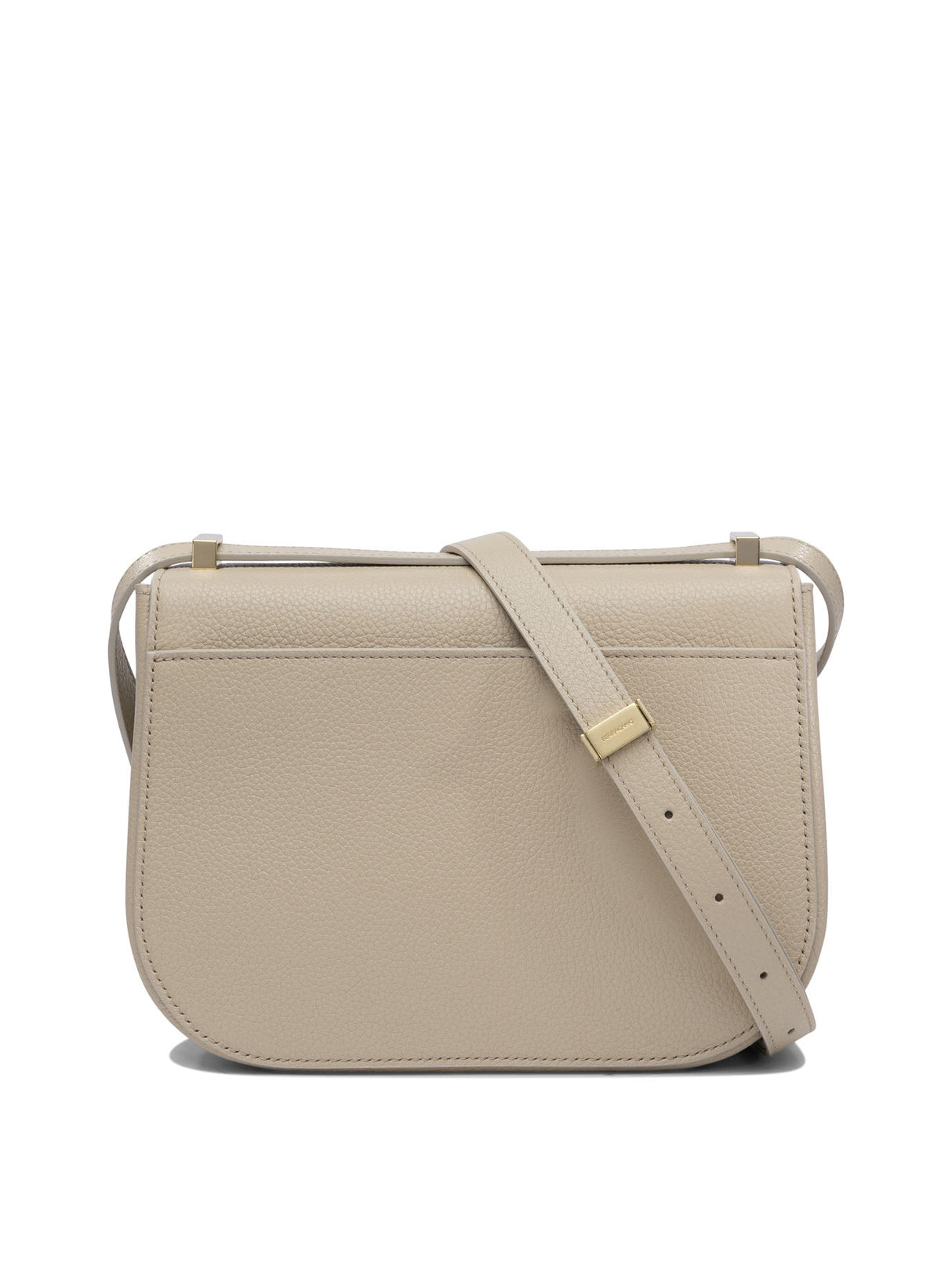 Ferragamo Mini Crossbody Handbag