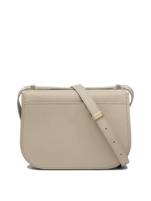 Ferragamo Mini Crossbody Handbag