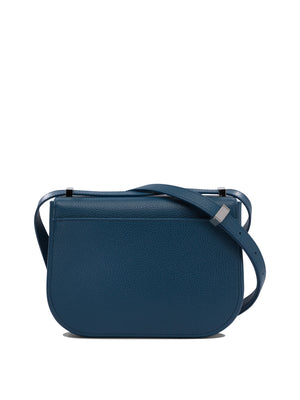 Ferragamo Mini Crossbody Handbag