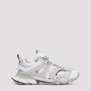 BALENCIAGA Track Gradient Sneakers