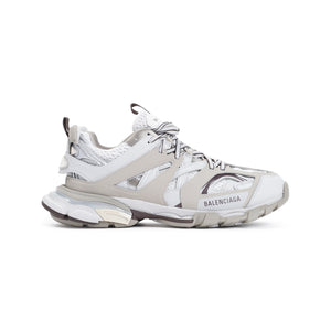 BALENCIAGA Track Gradient Sneakers