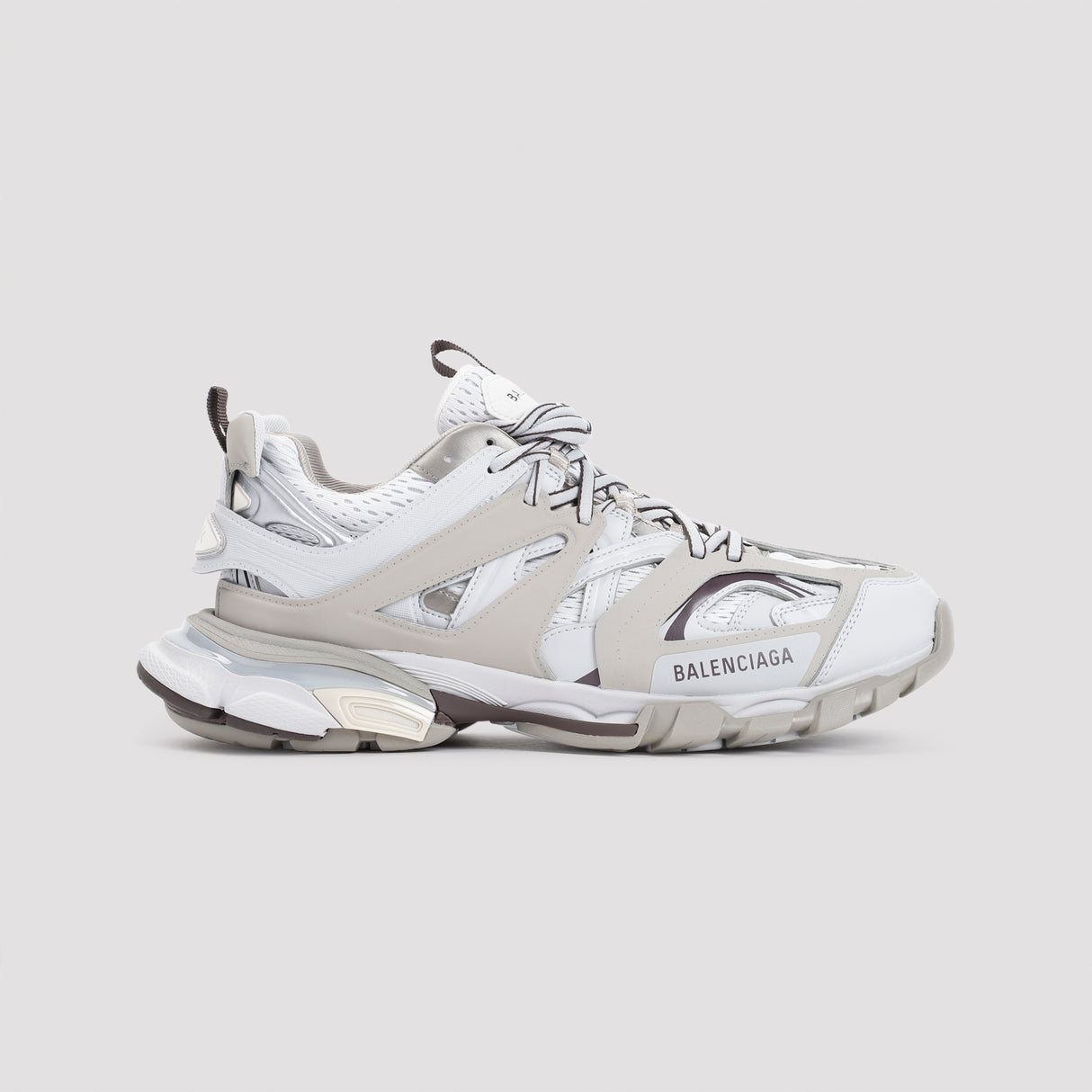 BALENCIAGA Track Gradient Sneakers