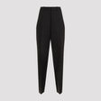 JACQUEMUS Le Pants Curzio Regular Leg Trousers