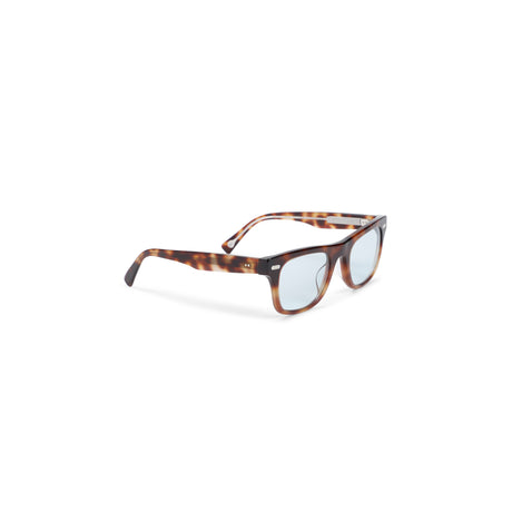 BRUNELLO CUCINELLI Timeless Acetate Sunglasses for Men