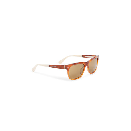 BRUNELLO CUCINELLI Fashion-Forward Acetate Sunglasses for Men