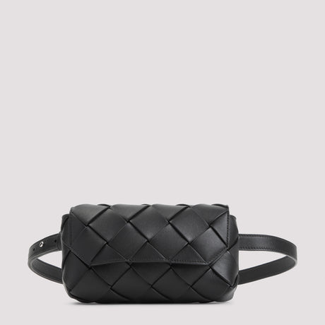 BOTTEGA VENETA Diago Mini Belt Handbag