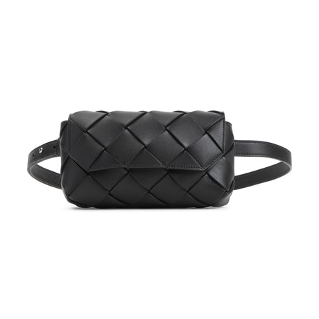 BOTTEGA VENETA Diago Mini Belt Handbag