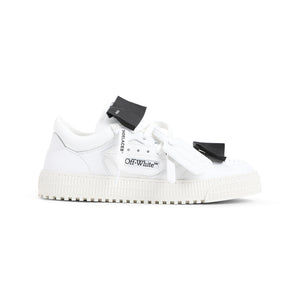 OFF WHITE Low Top 3.0 Off Court Sneaker