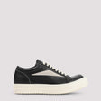 RICK OWENS Vintage-Inspired Sneaker