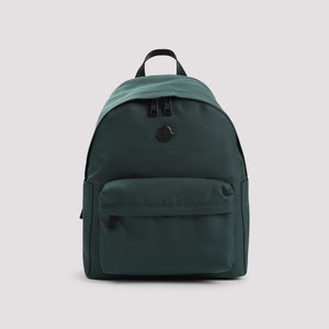 MONCLER New Pierrick Mini Backpack - 30cm x 42cm x 15cm