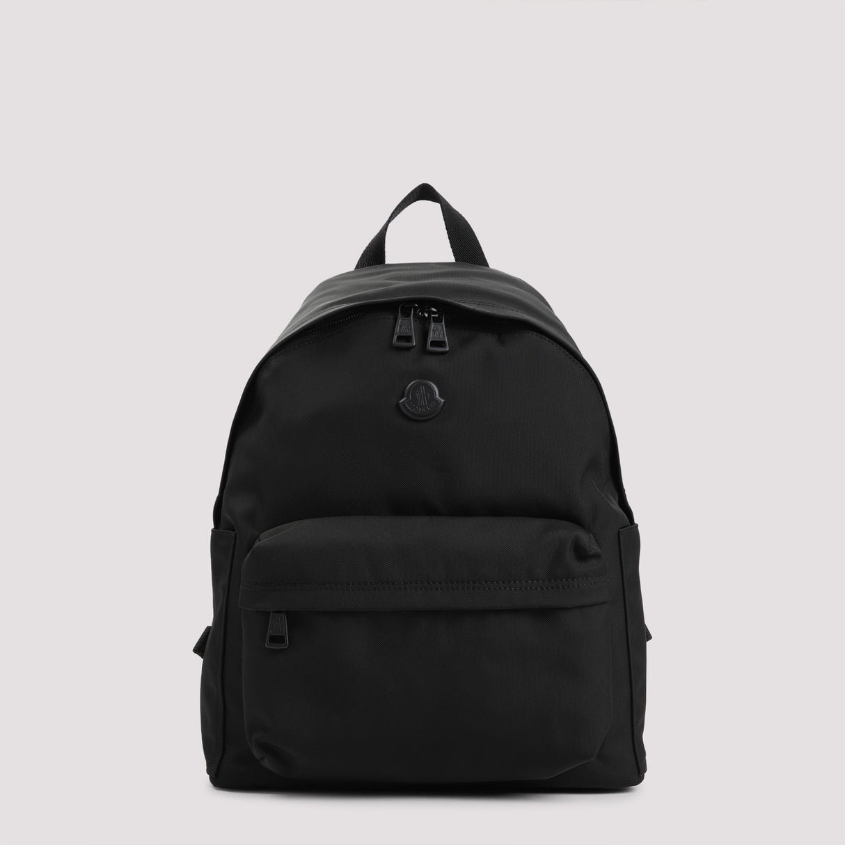 MONCLER New Pierrick Mini Backpack - 30cm x 42cm x 15cm