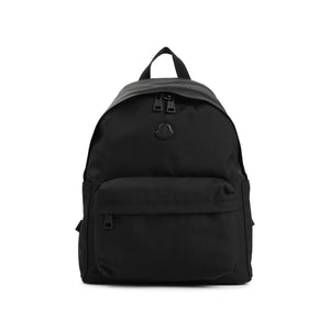 MONCLER New Pierrick Mini Backpack - 30cm x 42cm x 15cm