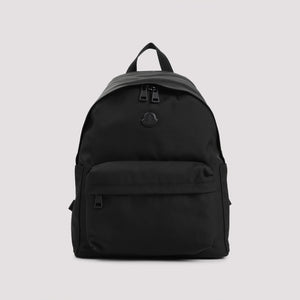 MONCLER New Pierrick Mini Backpack - 30cm x 42cm x 15cm