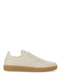 TOM FORD Premium Leather Sneaker for Men