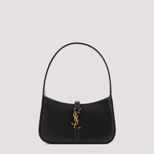 SAINT LAURENT Mini Handbag - Perfect for Day to Night