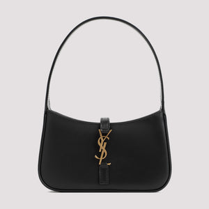 SAINT LAURENT Mini Handbag - Perfect for Day to Night