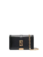 VERSACE Chic Mini Handbag for Women