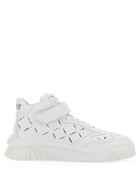 VERSACE Odyssey Men's Sneakers