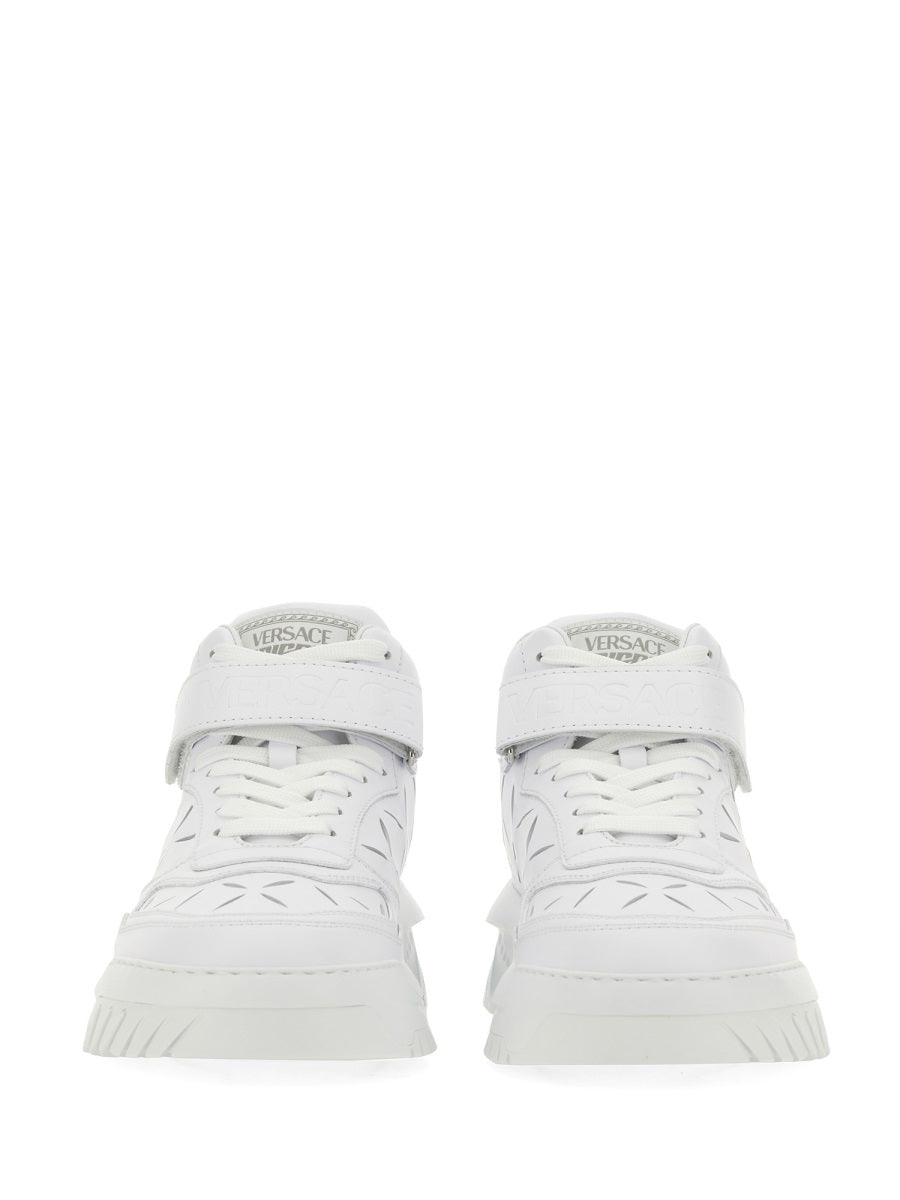 VERSACE Odyssey Men's Sneakers