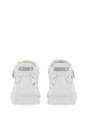 VERSACE Odyssey Men's Sneakers