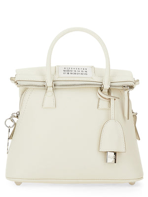 MAISON MARGIELA Mini Handbag - Perfectly Chic for Every Occasion