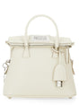 MAISON MARGIELA Mini Handbag - Perfectly Chic for Every Occasion