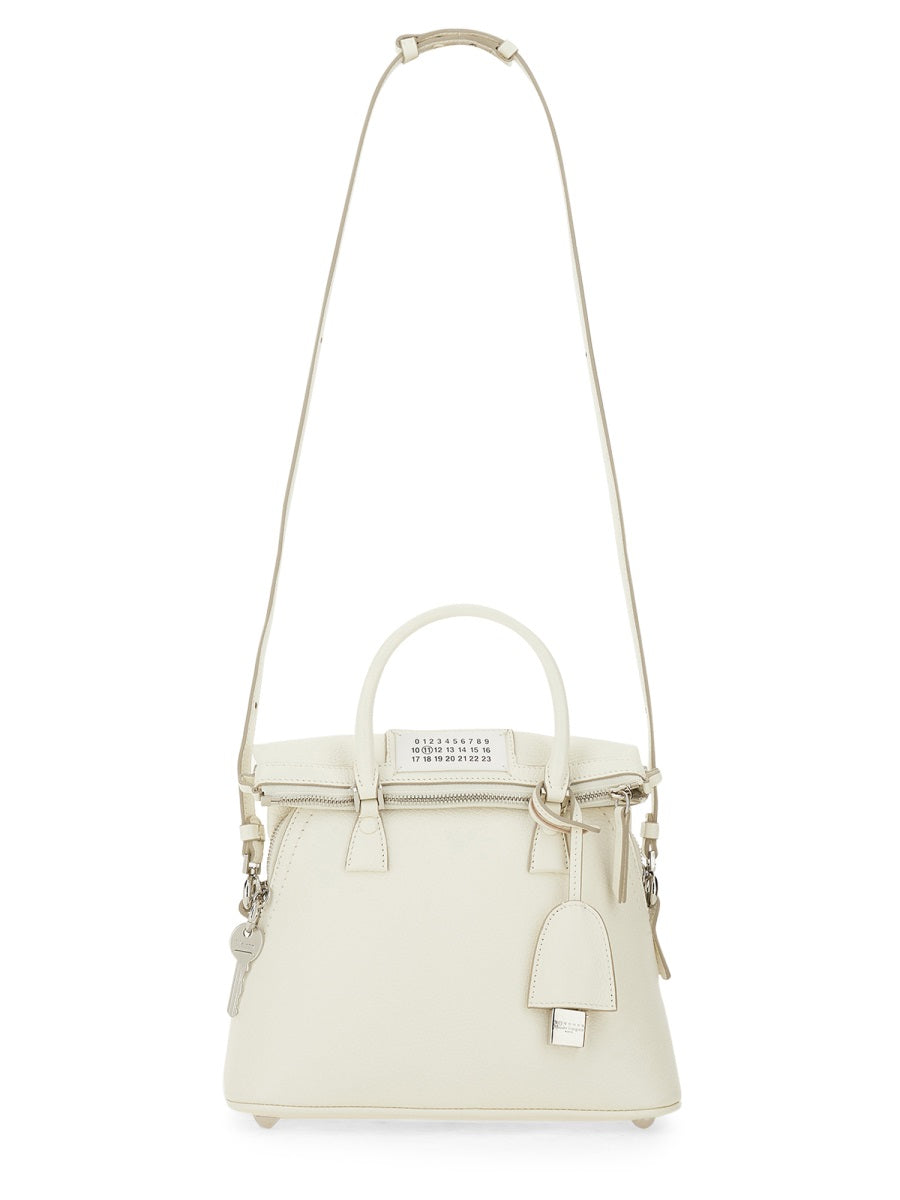 MAISON MARGIELA Mini Handbag - Perfectly Chic for Every Occasion