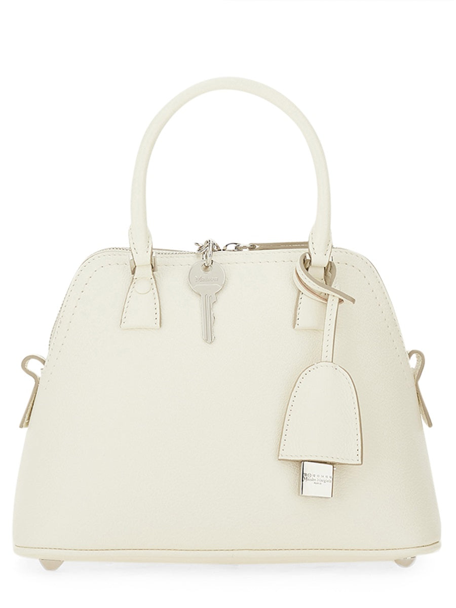 MAISON MARGIELA Mini Handbag - Perfectly Chic for Every Occasion