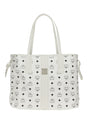 MCM Medium 'Liz' Shopper Handbag