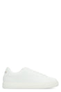 VERSACE Signature Men's Athletic Sneaker