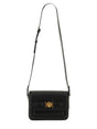 VERSACE Biggie Messenger Handbag - SS25