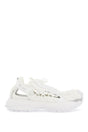 VERSACE Fashion Low Top Sneakers for Women