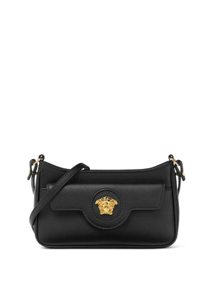 VERSACE Mini Crossbody Bag for Women