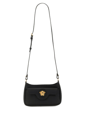 VERSACE Mini Jellyfish Handbag