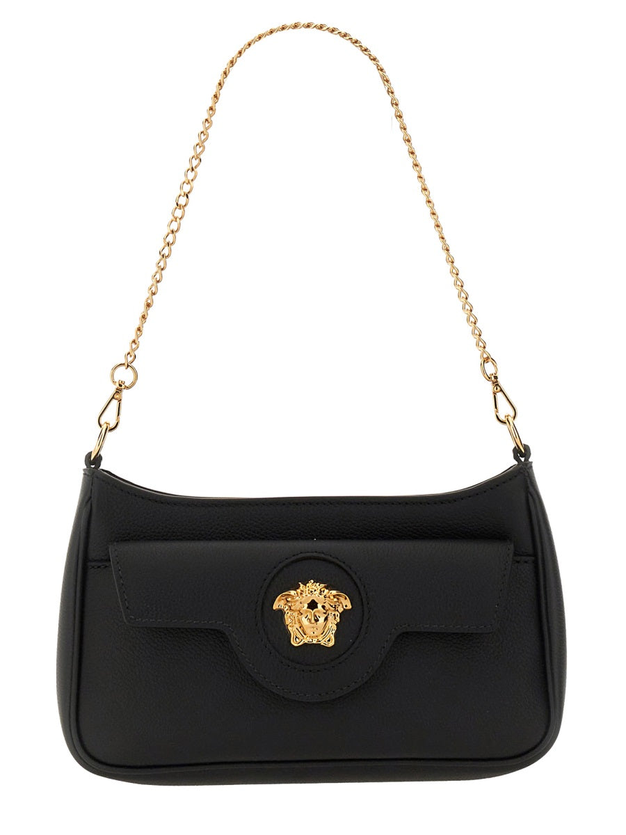 VERSACE Mini Jellyfish Handbag