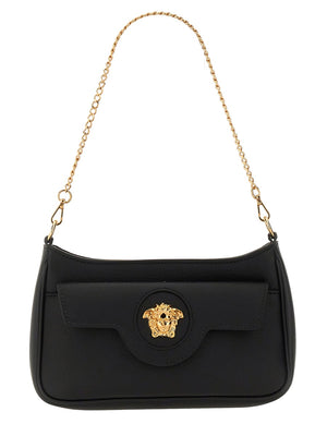 VERSACE Mini Jellyfish Handbag