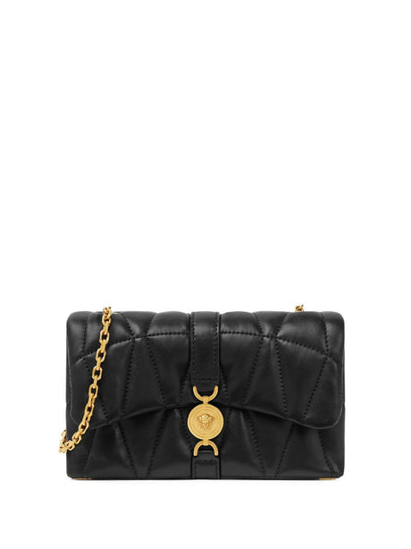 VERSACE Mini Crossbody Handbag