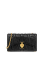 VERSACE Mini Crossbody Handbag