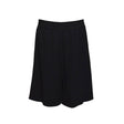 Jil Sander Minimalist Men's Shorts