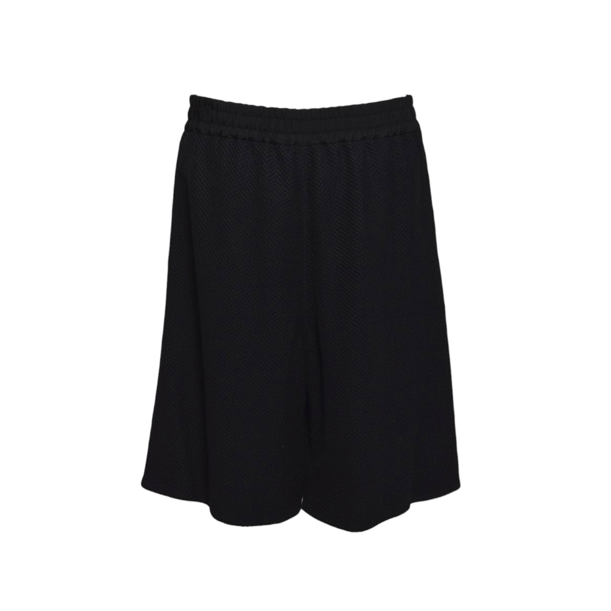 Jil Sander Minimalist Men's Shorts