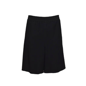 Jil Sander Minimalist Men's Shorts